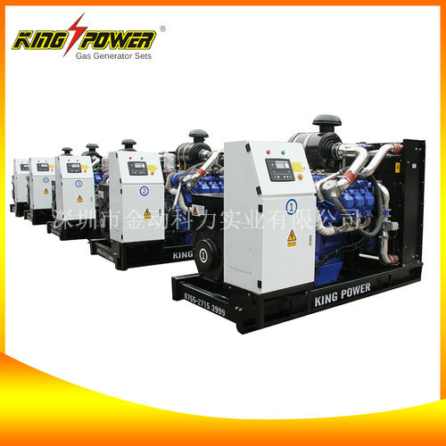 【頁巖氣發(fā)電機價格】為你提供屬于你的能源！