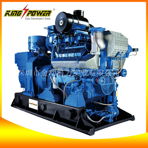 【深圳沼氣發(fā)電機(jī)】為保護(hù)環(huán)境而生！