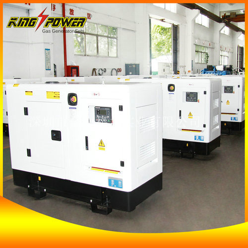 【頁巖氣發(fā)電機(jī)組生產(chǎn)商】為您創(chuàng)造財(cái)富的機(jī)遇！