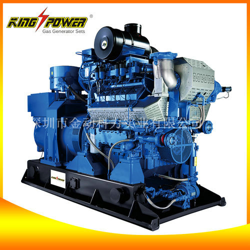 【深圳天燃?xì)獍l(fā)電機(jī)】國慶不停電！